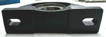 Load image into Gallery viewer, NTN ARP-1.3/4 PILLOW BLOCK BEARING 1-3/4" BORE 2BOLT, SETSCREW MOUNT *FREE SHIP*