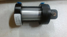 Load image into Gallery viewer, PARKER .751LPV91.25 PNEUMTIC CYLINDER 145PSI AIR -FREE SHIPPING