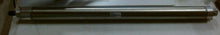 Load image into Gallery viewer, PARKER 01.06DPSR13.00 PNEUMATIC CYLINDER 250PSI -FREE SHIPPING