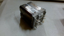 Load image into Gallery viewer, ALLEN BRADLEY 700-HB32A24 RELAY 24VAC 15A 8 PINS SER.E LOT/6 -FREE SHIPPING
