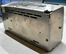 Load image into Gallery viewer, IDEC IZUMI PS3L-F24AFF POWER SUPPLY 150W OUT 6.5A 24VDC IN 100/240VAC 50/60HZ FS