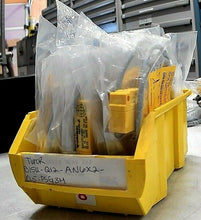 Load image into Gallery viewer, TURCK BI5U-Q12-AN6X2-0.5-PSG3M / 1635599 -UPROX+SQUARE (BI5UQ12AN6X205PSG3M) *FS