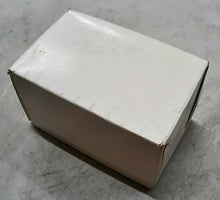 Load image into Gallery viewer, AB ROCKWELL 800T-B6D1 30MM MOMENTARY PUSH BUTTON 800T PB SERIES T 1-N.O. *FRSHIP