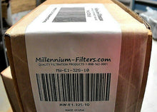 Load image into Gallery viewer, MILLENNIUM-FILTERS MW-E1-32S-10 HANKISON E1-32S-10 REPLACEMENT ELEMENT *FR SHIP*