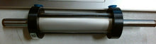 Load image into Gallery viewer, PARKER 01.12 KNLP 99 4.000 PNEUMATIC CYLINDER 250PSI -FREE SHIPPING