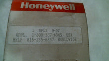 Load image into Gallery viewer, HONEYWELL MPL2 MICRO SWITCH RETRO SCANNING HEAD -FREE SHIPPING