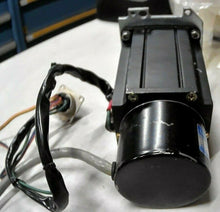 Load image into Gallery viewer, TAMAGAWA SEIKI TBL-S 4073N9E31 AC SERVO MOTOR *FREE SHIPPING*
