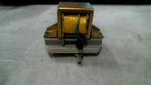 Load image into Gallery viewer, WARD LEONARD 73919-003 INDICATOR LIGHT 6210-01-486-7826 -FREE SHIPPING