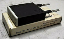 Load image into Gallery viewer, SIEMENS FURNAS ELECTRIC 3RT1916-1BC00 SURGE SUPPRESSOR 48-127VAC 70-150VDC *FSHP