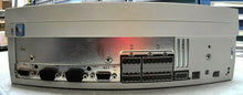 Load image into Gallery viewer, LENZE EVS9323-ES (I.D. 00397974) SERVO CONTROLLER/INVERTER 400-480VAC 1.5KW *FS*