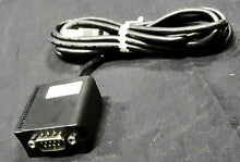 Load image into Gallery viewer, STARTECH.COM ICUSB422 6 FT RS422 RS485 USB TO SERIAL CABLE ADAPTOR *FREE SHIP*