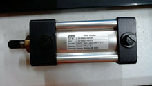 Load image into Gallery viewer, PARKER 2.00F4MA3UI4A02.00 PNEUMATIC CYLINDER BORE 2.00 250PSI -FREE SHIPPING