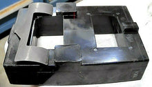 Load image into Gallery viewer, AB ROCKWELL 74A288 STARTER/CONTACTOR COIL SZ 4 SER K 440/480V 50/60HZ *FREE SHIP