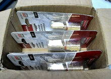 Load image into Gallery viewer, (LOT OF 5) LINCOLN KP2747-1 MAGNUM PRO THREAD-ON GAS DIFFUSER *FREE SHIPPING*