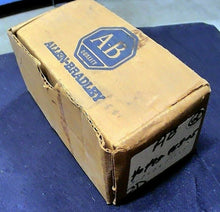 Load image into Gallery viewer, (2) AB ROCKWELL 40495-455-05 AUXILIARY CONTACT INTERLOCKS *FREE SHIPPING*