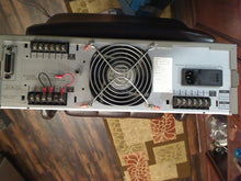 Load image into Gallery viewer, Agilent / HP 6623A Power Supply 3 Outputs certs with transcat meter free shippin