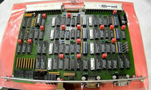 Load image into Gallery viewer, SACHNUMMER 890 0602 CIRCUIT BOARD GEBER ANPASSUNG *FREE SHIPPING*