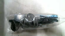 Load image into Gallery viewer, SCOTSMAN 11-0540-58 ICE MACHINE LEVEL ICE CONTROL - FREE SHIPPING
