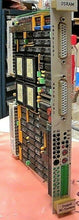 Load image into Gallery viewer, SACHNUMMER 894 3212 DOPPEL NC-SYSTEM CIRCUIT BOARD (OSRAM) *FREE SHIPPING*