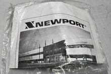 Load image into Gallery viewer, NEWPORT ELECTRONICS 205-PV4,R,C2 -999 COUNT INDICATOR W/FULL SZ DIGITS 0-10V *FS