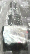 Load image into Gallery viewer, (SEALED) EATON CUTLER-HAMMER P/N8820K16 MS35059-21 DPDT ON-OFF-ON TOG SWITCH *FS