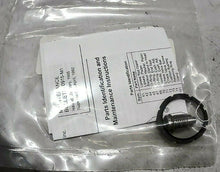 Load image into Gallery viewer, PARKER SCHRADER BELLOWS CHL7014MA1 HEAD/CAP END CUSHION KIT (SEALED) *FREESHIP*
