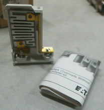 Load image into Gallery viewer, EATON H2007B-3 OVERLOAD HEATER ELEMENT FREEDOM SER. 2.15-3.49A BOX/3 -FREE SHIP