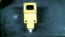 Load image into Gallery viewer, BANNER Q45BW13LPQ5-65482 PHOTOELECTRIC SENORS 24/250 VAC 12/250VDC FREE SHIPPING