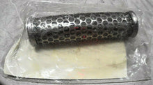Load image into Gallery viewer, JM LABORATORIES PARKER B6102-3.5-1.0-250 FILTER ELEMENT 250 MICRON *FREE SHIP*