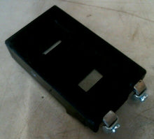 Load image into Gallery viewer, AB ROCKWELL CB236 OPERA. COIL SIZE0-1 SER.# 110-120V 20-30A 50-60HZ -FREE SHIP