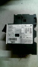 Load image into Gallery viewer, TELEMECANIQUE GV2ME20/13-18A MANUAL MOTOR STARTER W/AUXILIARY 3PH 690V -FREESHIP