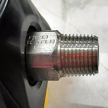 Load image into Gallery viewer, AMETEK USG U.S. GAUGE 150987X 4 1/2" 0-160PSI 1/2”ANPT (SPEC. NO. 1X632) *FRSHIP