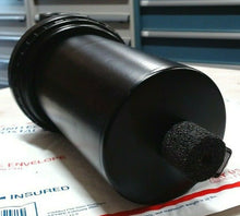 Load image into Gallery viewer, WILKERSON F30-08-FG0 FILTER MECHANICAL AUTO DRAIN 1" NPT METAL BOWL 5 MICRON *FS
