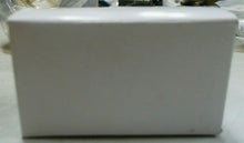 Load image into Gallery viewer, LOT/10 PARKER SCHRADER BELLOWS ASN-6 AIR SILENCER POLY 1/8" NPT *FREE SHIPPING*