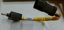 Load image into Gallery viewer, CATERPILLAR 301-2979-00-902 TOGGLE SWITCH -FREE SHIPPING
