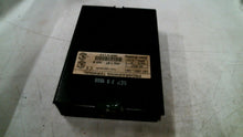 Load image into Gallery viewer, ALLEN BRADLEY 1201-HA1 PROGRAMMING TERMINAL SER.B FRN:1.07 12V -FREE SHIPPING