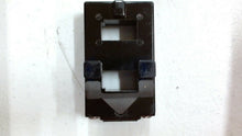 Load image into Gallery viewer, ALLEN BRADLEY 70A83 OPERATING COIL SIZE 0 220/240V 50/60Hz -FREE SHIPPING