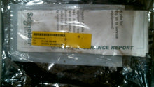 Load image into Gallery viewer, SIEMENS A1-116-100-518 GATING SNUBBER BOARD HIGH HP 4QD -FREE SHIPPING