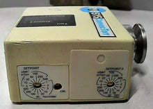 Load image into Gallery viewer, VARIAN L97363200220 EYESYS CONVECTORR *FREE SHIPPING*