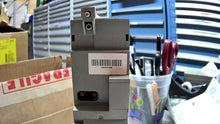 Load image into Gallery viewer, SCHNEIDER/SQR D S163A MICROLOGIC 5.0P CIRCUIT BREAKER MICROLOGIC TRIP UNIT *FSHP