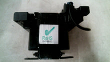 Load image into Gallery viewer, EGS SOLA HEVI-DUTY E050 CONTROL TRANSFORMER120V -FREE SHIPPING