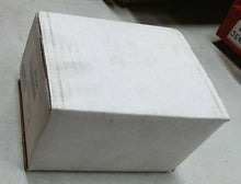 Load image into Gallery viewer, PARKER SCHRADER BELLOWS N31431091 AIR VALVE 3/8" IN 1/2" EX 2 WAY NC REMOTE *FS*