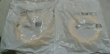 Load image into Gallery viewer, LOT/2 BALLUFF BCC M323-0000-10-004-PX43T2-050 (BCC055L) CABLE ASSEMBLY (5M) *FS*