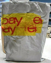 Load image into Gallery viewer, PARKER SCHRADER BELLOWS PS2815P END PLATE KIT 3/8IN NPT (RT & LT END PLATES) *FS