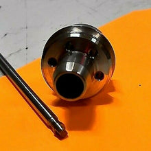 Load image into Gallery viewer, GRACO 15F830 NOZZLE NEEDLE AUTO 0.042/1.0 KIT F09A *FREE SHIPPING*