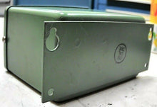 Load image into Gallery viewer, OHIO SEMITRONICS MODEL VTR-017D TRANSDUCER 0-200MV / 1-10V *FREE SHIPPING*