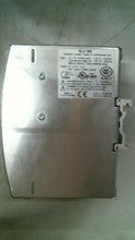 Load image into Gallery viewer, PULS SL2.100 POWER SUPPLY 24VDC 2.5A -FREE SHIPPING