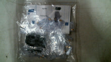 Load image into Gallery viewer, BELDEN C6PFCU-B25 5E/6FIELD CRIMPED PLUG UTP PX106194 PKG/25 -FREE SHIPPING