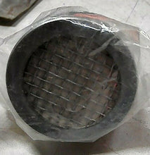 Load image into Gallery viewer, GAST XYQ 130 PNEU AIR MOTOR MUFFLER SILENCER 1/2" NPT XYQ130 (SEALED) *FREESHIP*