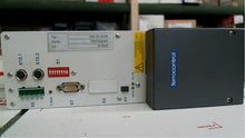 Load image into Gallery viewer, Ferrocontrol D-32049 V05-10-10-0M free shipping DARC